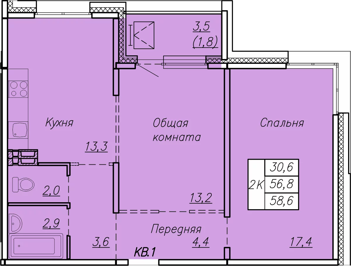 ЖК Галактика (старт продаж) - Новосибирск, Николая Островского улица -  купить квартиру в новостройке по ценам застройщика СОЮЗ